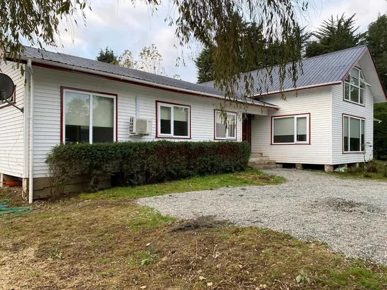 Casa En Arriendo En Parque Ivian Ii (94893)