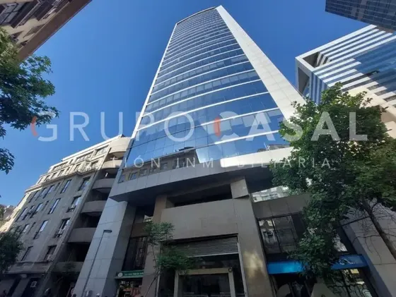 Calle Miraflores, Centro Histórico.