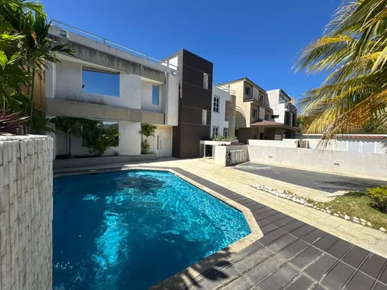 Casa Bote A En Venta En La Ciudad De Puerto La Cruz