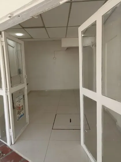 Se Vende Local Comercial En San Diego En Plena Av.don Julio Centeno Y.g