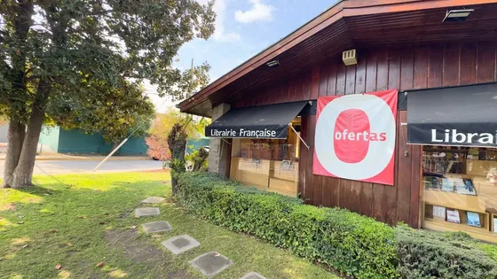 Casa Comercial Frente Colegio Ideal Tienda Estudio Remodelar