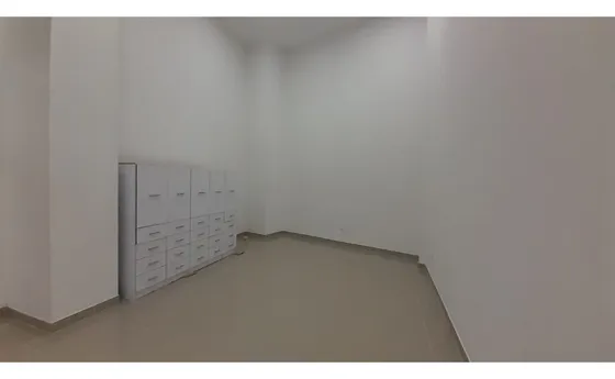 Arriendo Local En El Cable Manizales 31m² | Arriendos Manizales