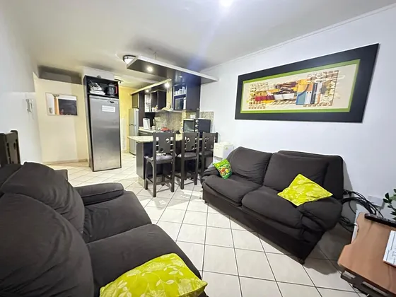 Yusne Vende Apartamento En San Diego Terrazas De San Diego 