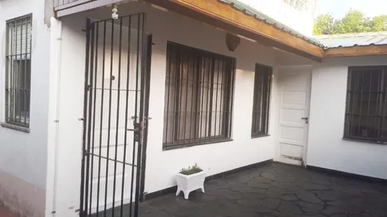 Casa  En Venta En Quilmes, G.b.a. Zona Sur, Argentina