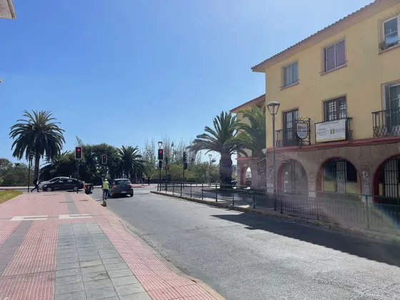 Hermoso Departamento En Venta En Pleno Centro De La Serena