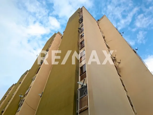 Venta De Apartamento En El Paraíso, El Pinar