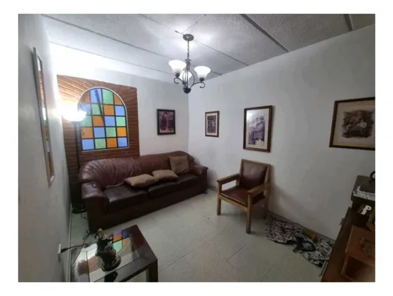 Casa En Venta En Belén Aliadas, Medellín