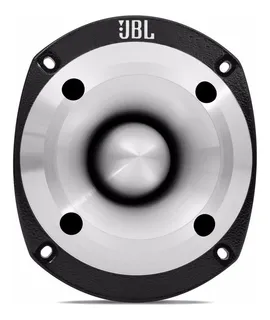 Kit 2 Unid Super Tweeter Selenium Jbl St400 Trio 150w Rms 8