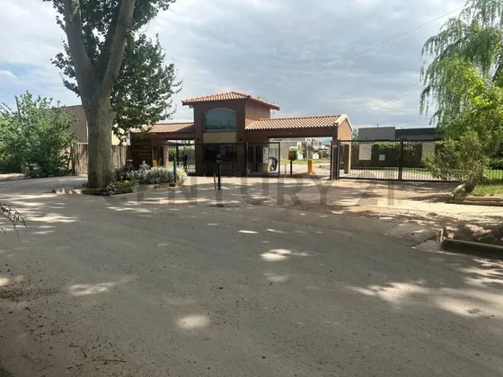 Venta De Casa En Guaymallèn
