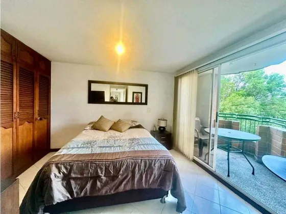 Venta Apartamento Con Parqueadero - Belén La Palma Medellín - Airbnb