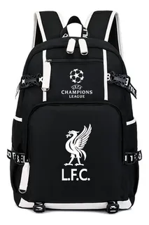 Venta de saldos ropa liverpool hotsell