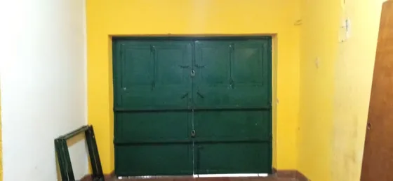 Casa Comercial / Venta / Bello Monte / Ref 120.000