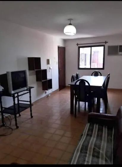 Departamento En Venta En San Miguel De Tucumán