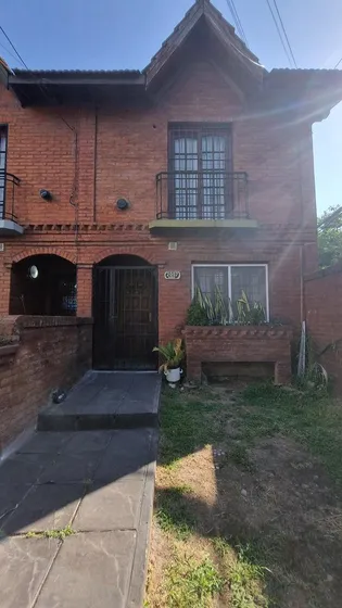 Duplex En Venta En San Miguel
