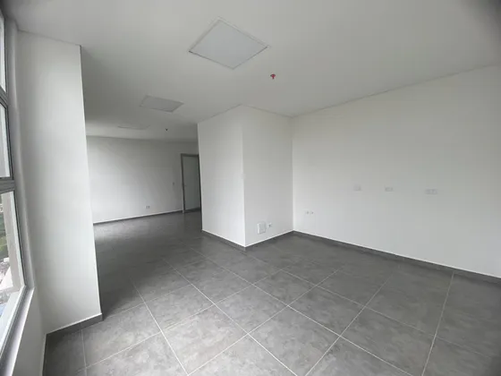 Consultorio En Venta En Alcazar Armenia Quindio (279057995).