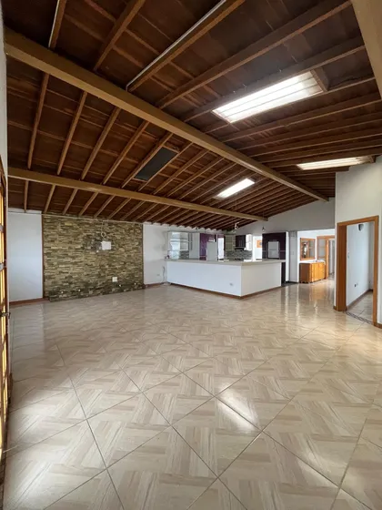 Apartamento En Venta En Buenos Aires. Cod V12301