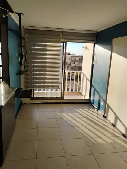 Departamento. Santa Amalia. La Florida.
