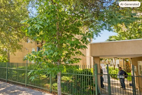 Vendo Hermoso Departamento, Buen Estado| Sector Santa Ester