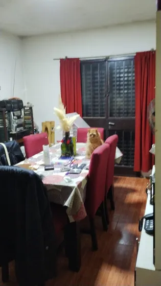 Departamento En Venta - 2 Dormitorios 1 Baño - 70mts2 - San Andrés  