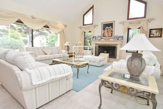 Venta Casa Punta Del Este Oportunidad 