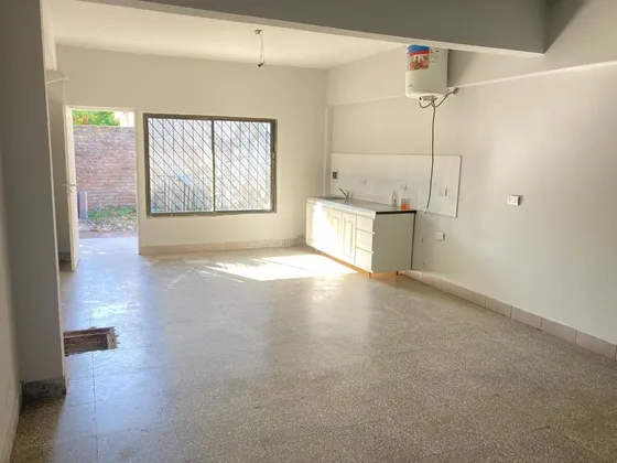 Departamento A Estrenar En Alquiler Berazategui