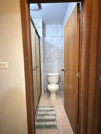 Apartamento Tipo Estudio Arka Suites Barcelona