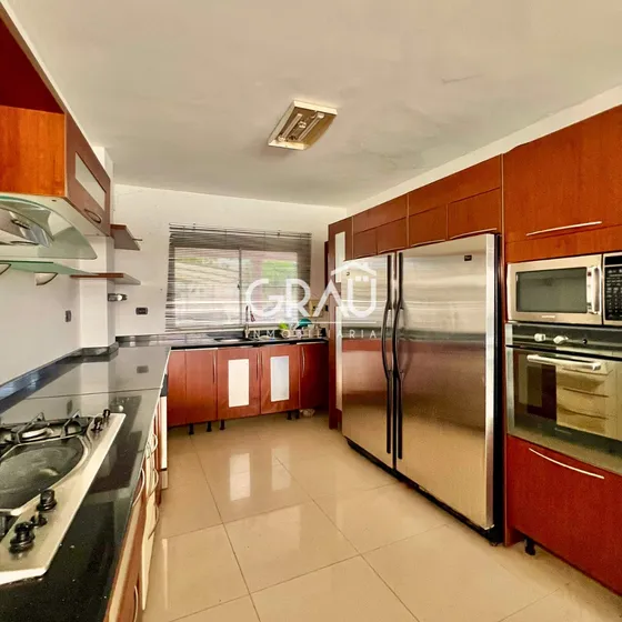 Casa En Venta En Casas Bote B  En Lechería 