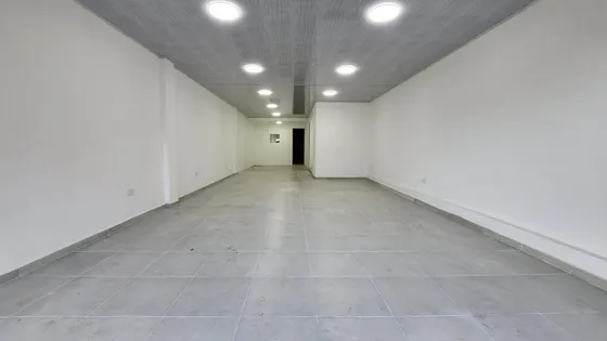 Local En Arriendo En El Centro/manizales (279059819).