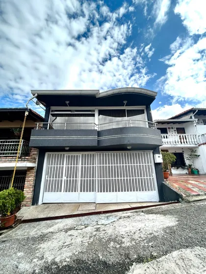 Casa En Venta En La Urbanizacion Antonio Jose De Sucre 