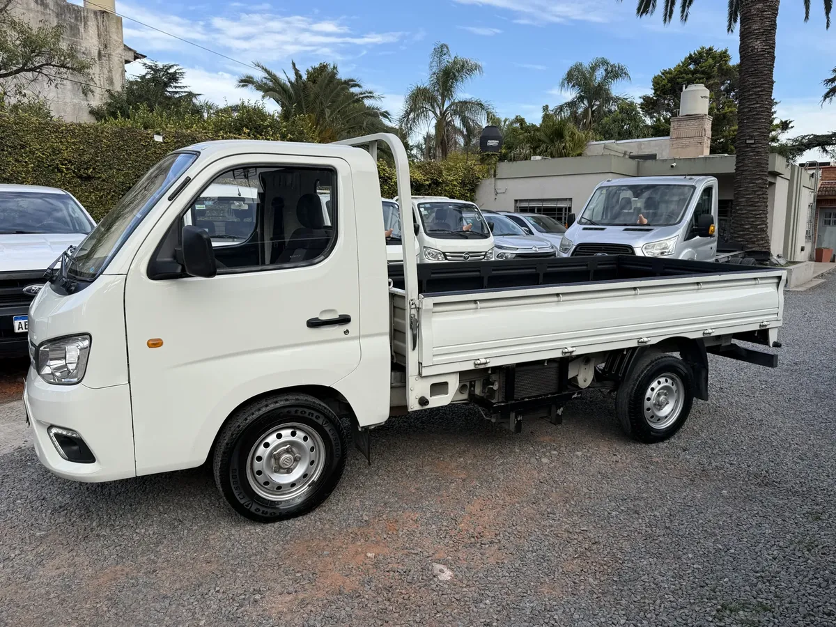 Miniatura 8