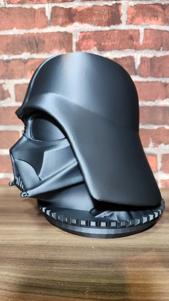 Impressão 3D com filamento Voolt3D