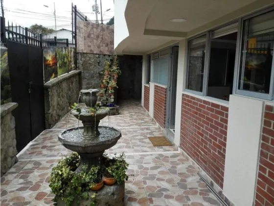 Edificio En Venta En La Francia Manizales | Venta Edificio