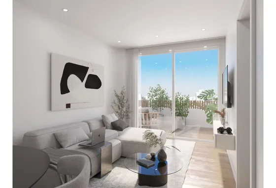 Venta Departamento 1 Ambiente En Palermo