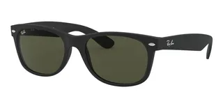 Gafas ray ban hombre mercadolibre deals