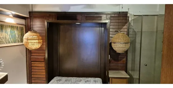 Estudio Frente A Colegio Cumbres
