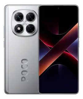 Poco X7 Pro 512gb | Mercado Livre