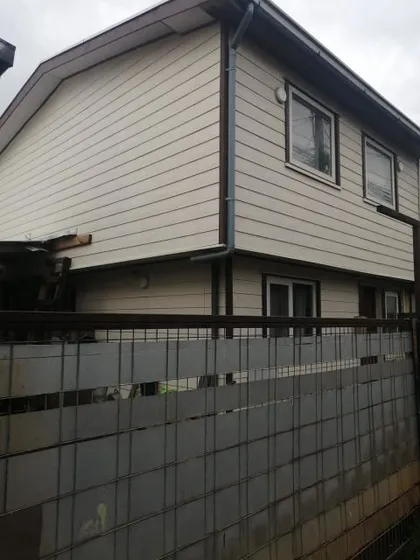 Casa En Venta De 3 Dorm. Y Depto. Independiente En Temuco