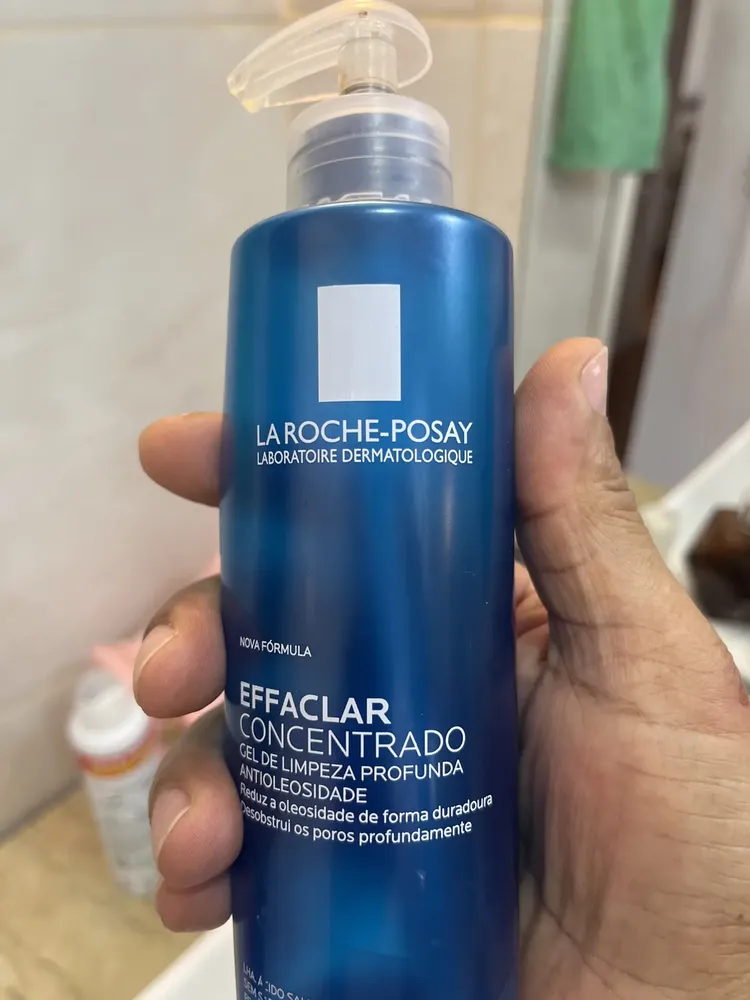 Foto do produto compartilhada pelo comprador 4 de 5