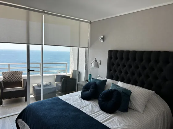 Arriendo Con Opción De Compra Iquique 3d2b