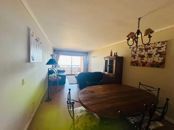 Departamen Rn Lugar Privado , Tranquilo (148043)