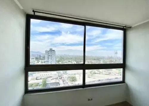 Departamento En Venta En Quinta Normal