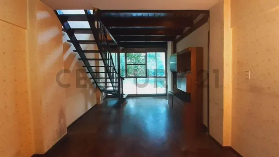 Venta Departamento 2 Ambientes En Ballester  Permuta  Apto Credito