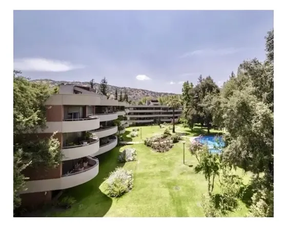 Venta Departamento Sector Canta Gallo