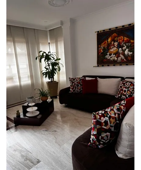 Venta Casa Conjunto Cerrado Norte Sector Octava Brigada
