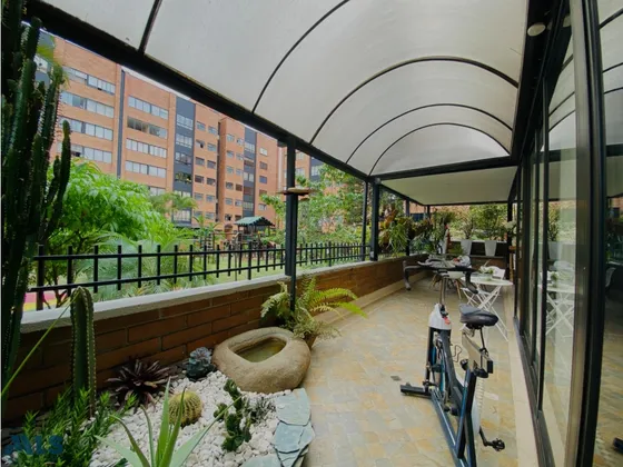Acogedor Apartamento Cerca A Provenza(mls#254074)