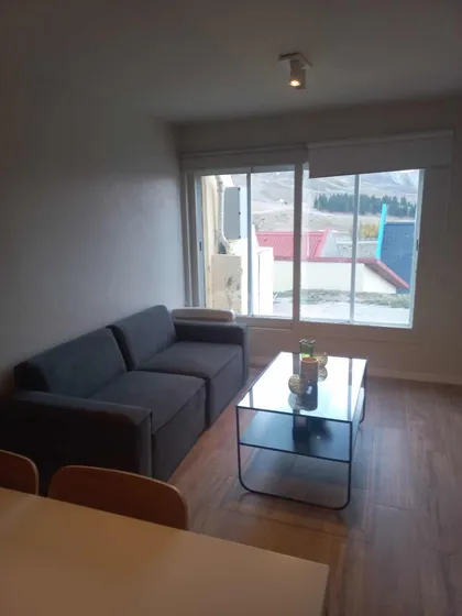 Hermoso Departamento 3 Ambientes En Dormy Laquir - Las Leñas