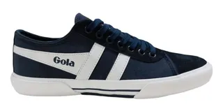 Mercado libre zapatillas gola new arrivals