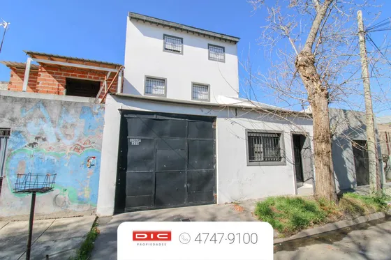 Terreno Venta - Virreyes