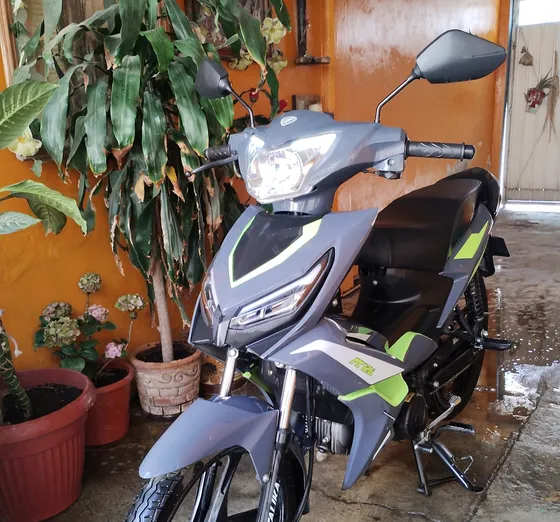Italii At 125 2024