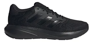 Adidas Yeezy Negras MercadoLibre 📦